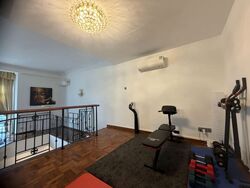Pinewood Terrace (D25), Terrace #586732211